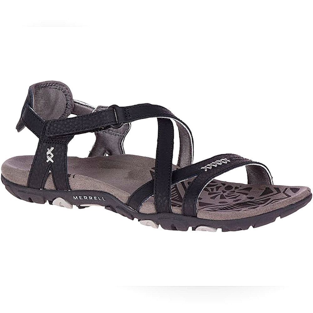 MERRELL   - Picture 2 of 11